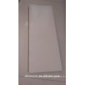 PVC celuka board for wall decoration, PVC sheet black, PVC foam board